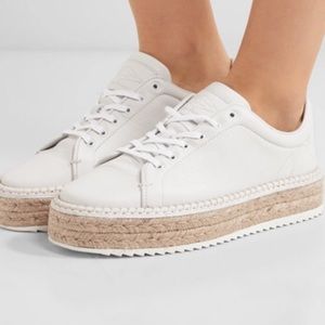 rag and bone kent espadrille